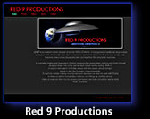 Red 9 Productions website