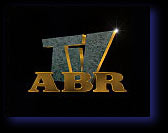 ABR TV logo animation