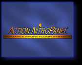 Action NitroPanel industrial animation