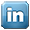 LinkedIn web design