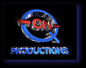 roductions logo animation