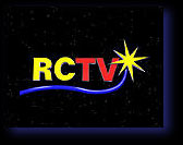 RCTN logo animation
