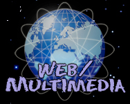 Web /Multimedia